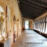 Venice's Cemetery on San Michele Island Tour - Exploring San Michele: Venice’s Cemetery Island