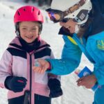 Verbier: Kids Group Ski Lessons for All Levels - Age Range and Skill Levels Catered To
