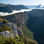 Verdon Secret: The Movie, in 3D - The Adventure of Hidalgo and Clara in the Film