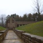 Verdun: 1916 Hell of the Battle - The Battle of Verdun and Its Historical Context