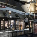 Verdun Battlefield Tour, guide & entry tickets included - Details of the Stops and What You See