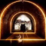 Verdun WW1 Private Tour: at the Great World War battlefields - The Tours Starting Point and Logistics