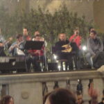 Vermar Wine Festival in Binissalem - Convenient Transportation from Alcudia