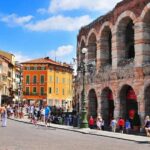 Verona and Lake Garda Day Trip from Bergamo - Exploring Sirmione’s Historic Charm