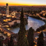 Verona and Lake Garda Day Trip from Milan - Exploring Verona’s Historic Heart
