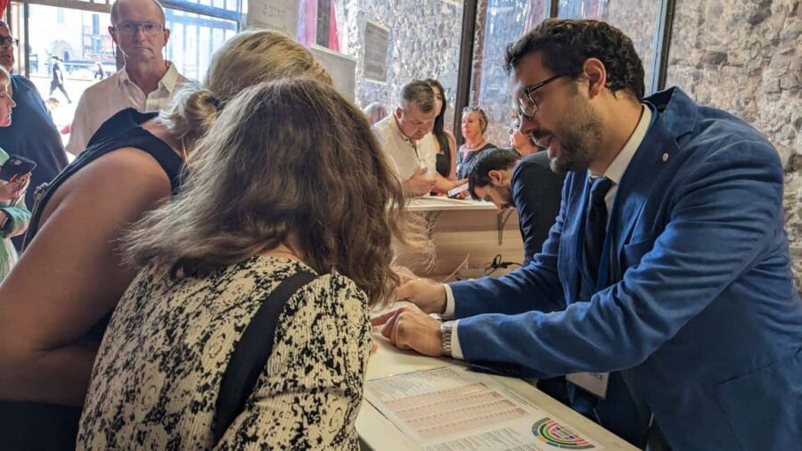 Verona: Arena di Verona Opera Ticket - How to Get Your Tickets and When