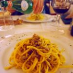 Verona : Best Street Food Tour With A Local Guide - The Starting Point: Front of Arena Suite