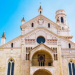 Verona: City Card with Arena Priority Entrance - The Verona City Card: A Time-Saver and Money-Saver