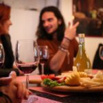 Verona: Classic Valpolicella Wine Tasting Experience - The Charming Venue: Botteghetta in Verona