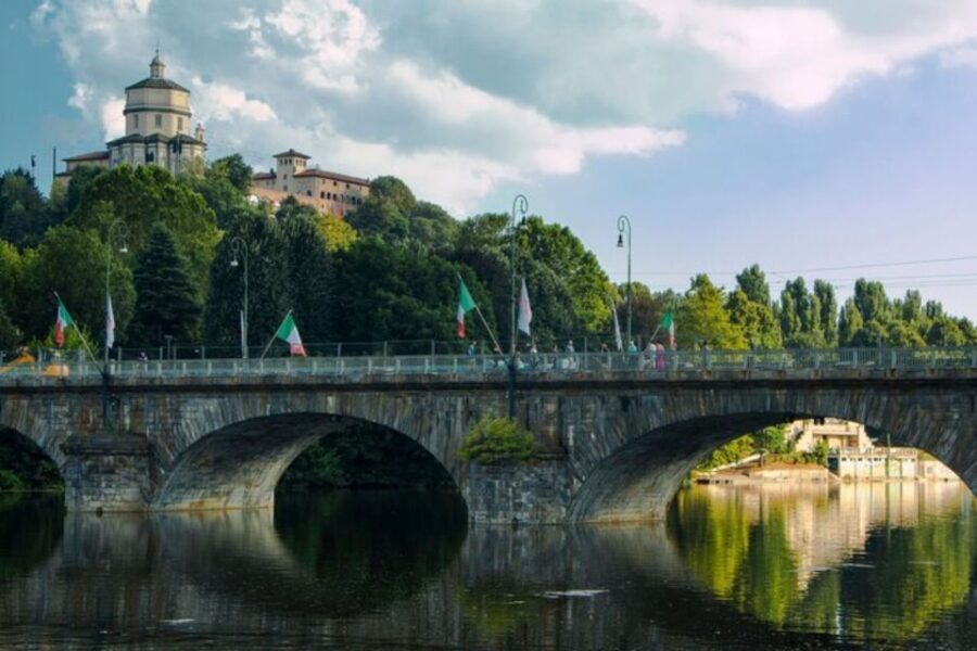 Verona: Custom Private Tour with a Local Guide - How the Private Tour Personalizes Your Visit to Verona