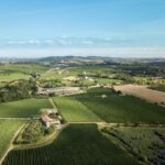 Verona: Custoza E-bike Tour - Starting Point and Meeting Arrangements in Villafranca di Verona