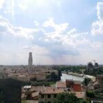 Verona Day Trip - Starting Point and Transport Logistics in Torbole
