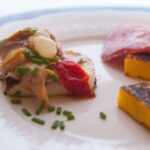 Verona: Dining Experience at a Local's Home - A Genuine Taste of Verona in a Local’s Home