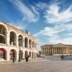 Verona Full-Day Tour from Lake Garda - Visiting Juliets House and the Balcony of Love