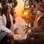 Verona Highlights & Hidden Gems at Sunset with cable car - Visiting Verona’s Landmarks and Local Neighborhoods