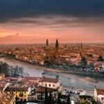 Verona: Interactive map for a self-guided tour. - What’s Included in the Verona Interactive Map Experience