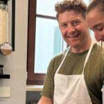 Verona: My Granny's secrets making gnocchi - Learning Granny’s Gnocchi Recipe in Verona