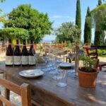 Verona: Pasta Cooking Class with Wine Tasting - Starting at Corte San Mattia in Veronas Countryside