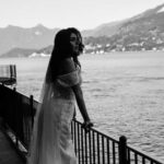 Verona: Photoshoot with a Professional Photographer - Starting Point at Castelvecchio for Easy Access