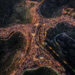 Verona: Street Food and History Tour with Local Guide - Visiting Castelvecchio and Its Medieval Significance