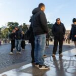 Verona: street food walking tour near the historical center - Visiting Juliets House and the Roman Origins of Verona
