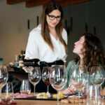 Verona: Valpolicella Wine Self-Guided E-Bike Tour & Tastings - The Winery Stop at Farina