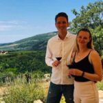 Verona: Vineyard and Winery Tour with Wine Tasting - Visit a Historic Cellar and Private Rural House