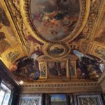 Versailles and Chartres Private Day Tour from Paris - Exploring the Town of Chartres