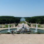 Versailles: Garden Private Guided Tour & Palace Entry Ticket - Starting Point at Place dArmes and Meeting Arrangements