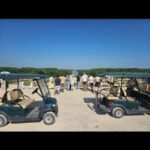 Versailles: Golfcarts & Bikes Guided Tour, Hamlet+Fountains - Starting Point and Practical Details