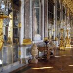 Versailles Palace, Garden Entry Ticket - Optional Private Guide - Inside the Palace of Versailles: Highlights and Considerations