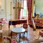 Versailles Palace & Marie-Antoinette's Estate Full Day Private Tour from Paris - Starting the Day: Convenient Pickup and Private Transport
