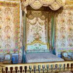 Versailles Palace & Marie-Antoinette's Estate Private Guided Tour with Lunch - Discover the Gardens of Versailles and Their Fountains