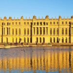 Versailles Palace & Marie-Antoinette's Estate Private tour - Enter Versailles Palace Quickly with Skip-the-Line Tickets