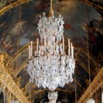 Versailles: Palace Tour With Private Transfers & Audio Guide - Luxury Private Transfers from Paris to Versailles