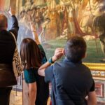 Versailles Private Guided Tour - Reserved Entry Included - Exploring the Palace of Versailles with a Private Guide