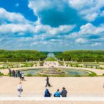 Versailles: Skip-the-Line Day Tour & Transfer from Paris - Explore the Majestic Palace of Versailles Inside and Out