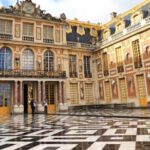 Versailles: Skip-the-Line Guided Palace Tour and Full Access - What’s Included in the Ticket