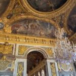Versailles: Tour of the Palace with Gardens & Trianon Option - Discover the Magnificence of the Palace of Versailles