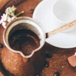 Vespa Scooter Tour "Off the beaten path Local Villages " 3-hour scooter tour - Exploring Pelekas and Kaisers Throne