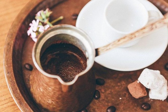 Vespa Scooter Tour "Off the beaten path Local Villages " 3-hour scooter tour - Exploring Pelekas and Kaisers Throne