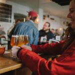 Vesterbro Tour With Beer & Pub Visits - Max 10 People - Visiting Freddy’s Bar: A Danish Dive with Tradition