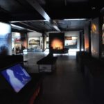 Vestmannaeyjar: Eldheimar Museum Entry Ticket & Audio Guide - The Significance of the 1973 Heimaey Eruption