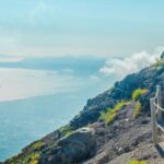 Vesuvio Skip The Line Ticket With Digital Audioguide - Digital Audioguide: Discover Vesuvius’s Secrets with Ease