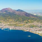 Vesuvio Tour_Transfer+Entrance ticket - Practical Details: What to Bring and What Not to Expect