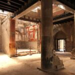 Vesuvius and Herculaneum Day Trip from Naples with skip the line - Exploring the Ruins of Herculaneum Independently