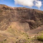 Vesuvius & Herculaneum Small Group Tour from Naples - Herculaneum’s Well-Preserved Roman Ruins