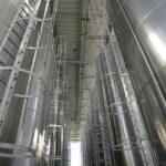 Veuve Ambal 1.5-Hour Cellar Tour with Tasting - Visiting the Cellars and Production Facilities