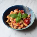 Viareggio: Dining Experience at a Local's Home - Meeting Point and Logistics in Tuscany