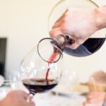 Viator Exclusive: Discover Portugal's Wine Sensory Tour - Manuels Expertise and Storytelling Style